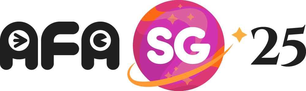 東南アジア最大級のポップカルチャーイベント「アニメ・フェスティバル・アジア（AFA）」