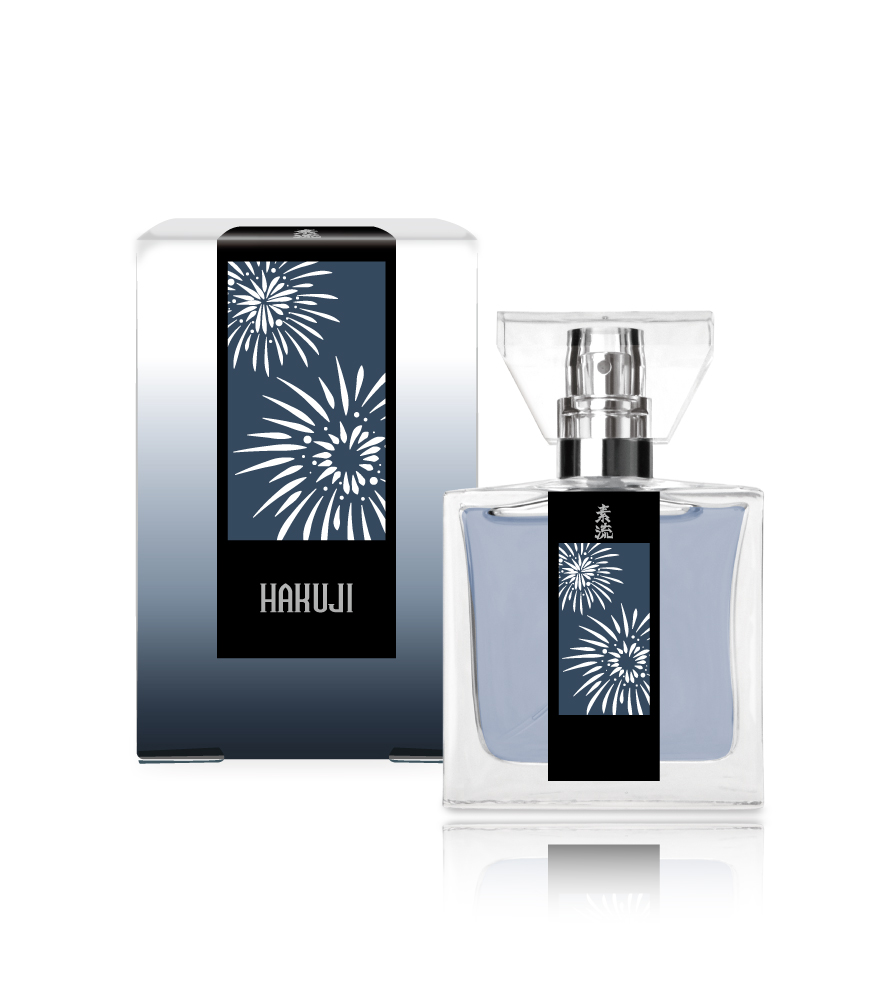 アニメ「鬼滅の刃」フレグランス