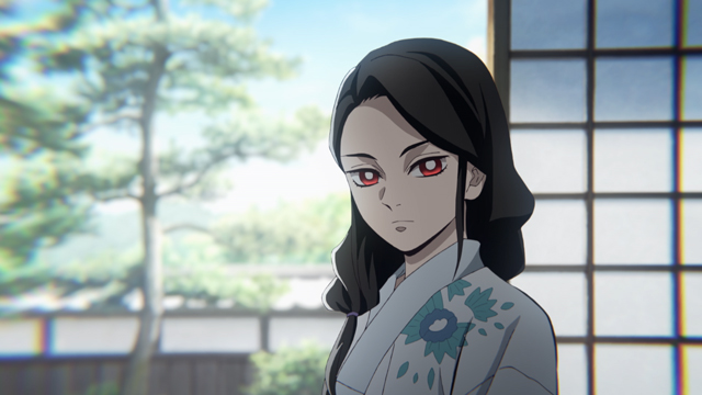 煉󠄁獄家 場面写2